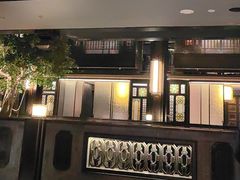 -广州酒家(文昌总店)