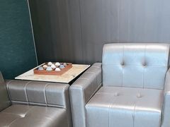 -曼格纳·曼芯馆(杨浦店)