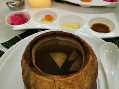 -和木The Home·私厨(鼓楼店)