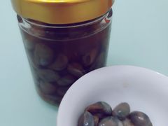 金牌黄泥螺-邵万生食品公司(南京东路店)