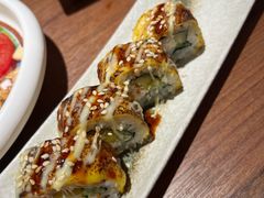-小川洋风料理(大悦城店)