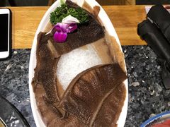 -蜀大侠火锅(丹徒宝龙广场店)