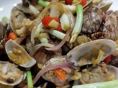 -熊记虾王·小龙虾(东晓南店)