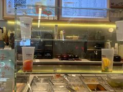 -卡旺卡(阜阳财富广场店)