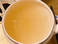 -厉家菜(德胜门总店)