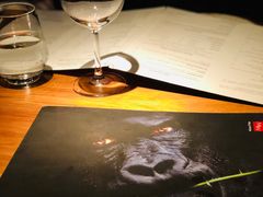 -The Meat & Wine Co Southbank(南岸店)