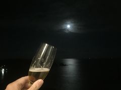 -枸杞岛
