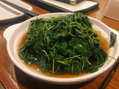 酒香草头-建国328 本帮小馆·面馆