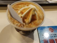 -麦当劳(四川北路店)