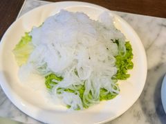 -天外天烤鸭店(八角店)