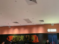 -羽鸽集·乳鸽专门店·地道顺德菜(岭南站店)