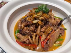 -雅苑中餐厅