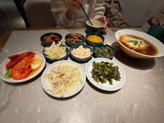 -松鹤楼·苏式汤面(虹桥天地店)