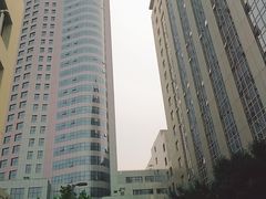 -天津医科大学肿瘤医院(本部院区)
