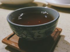 -CoCo都可(中华广场店)