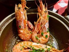 -好爸爸(印象城旗舰店)