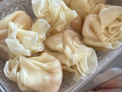 -振生清真饭店(永安道店)