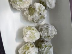 -普宁反沙番薯芋头