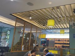 -葛记红焖羊肉(人民路店)