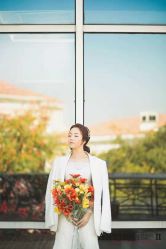 -韩国艺匠ARTIZ STUDIO(博览中心店)