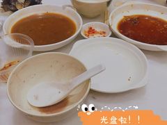 -风之味糖水店(上塘西路店)