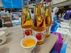 -万达广场(合肥天鹅湖店)