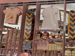 -元气寿司(宝安壹方城店)