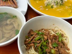 -花园茶楼(兴城西路店)