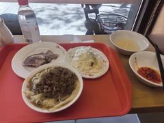 -新川面馆(新街口起源店)