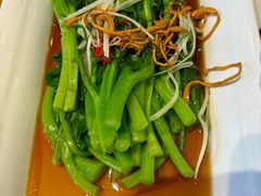 -春满园·邯郸菜发祥地(滏东店)