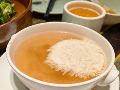 -苏帮袁Sue Cuisine(南开大悦城店)