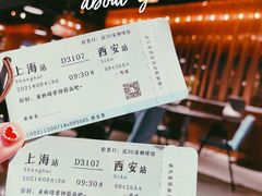 -sugarman espresso素饮糖人高新咖啡工厂