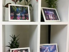 -小荧星艺校(浦东中环分校)