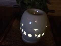 -SPA·印象足道养生(大运河度假区四望亭店)
