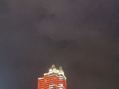 -中国宜宾·长江地标广场