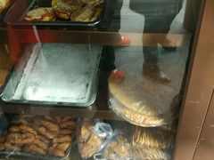 -老回回饺子馆(海洋馆店)
