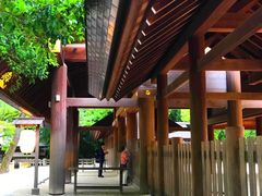 -热田神宫