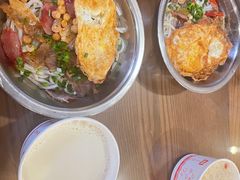 -红鼻子卤粉(总店)