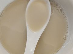 -大师兄·西北小馆(北站缤果空间店)