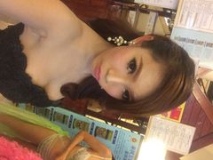 曼谷安东尼人妖秀-金东尼人妖秀