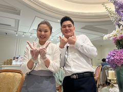 -京彩臻品火锅