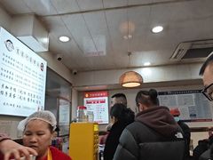 -肖家河家常面(肖家河北街店)