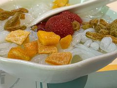 -付掌柜在成都·热炒砂锅集(金禾店)