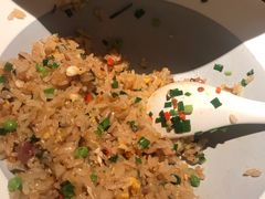 -上名堂·鱼头好吃(体育场路店)