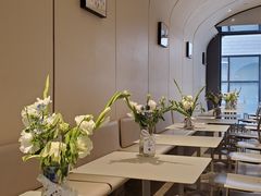 -Seesaw Coffee(上生新所店)