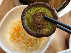 -清真军邺·金富苑肥牛(石坡街旗舰店)