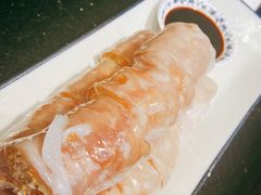 -正斗·港式粤菜(SKLP店)