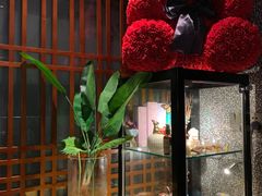 -泰适SPA馆丨精油·按摩·足道(后海地铁口店)