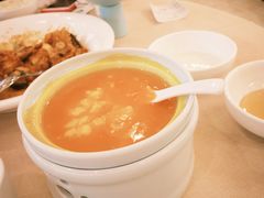 -普天和酒楼(天津之眼店)