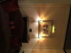 android_upload_pic-LONG BAR 廊吧(外滩华尔道夫酒店)